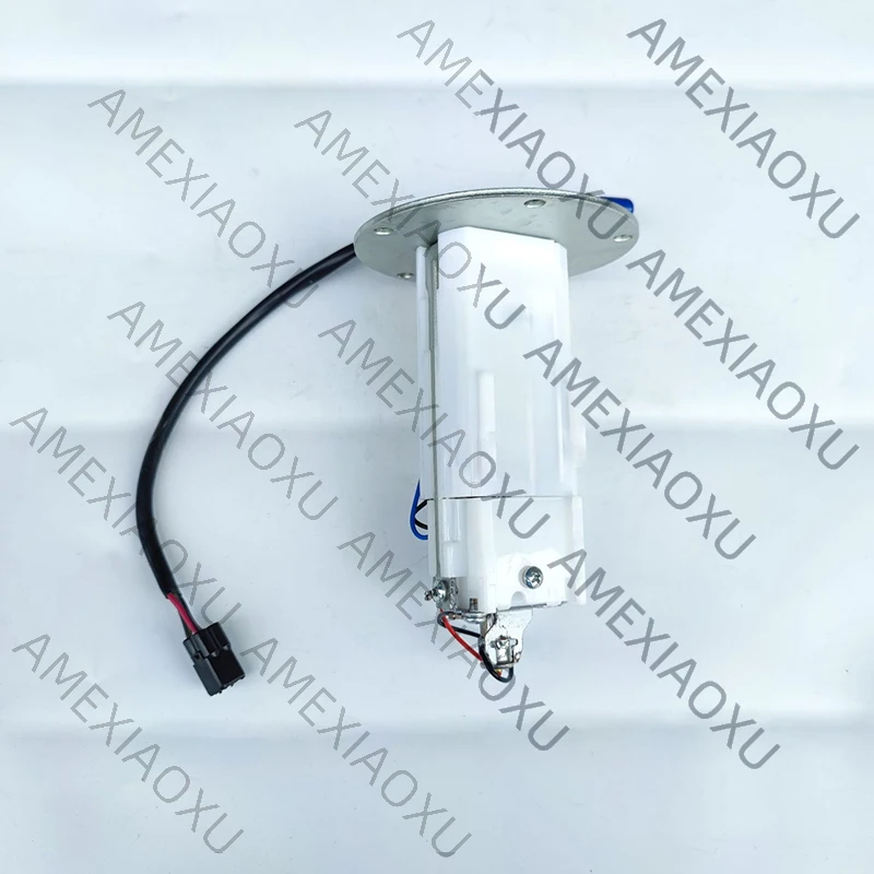 49040-0023 For Kawasaki Ninja ZX-6R ZX636 ZX600R 2007-2022 Fuel Pump Assembly 1PC New 490400023