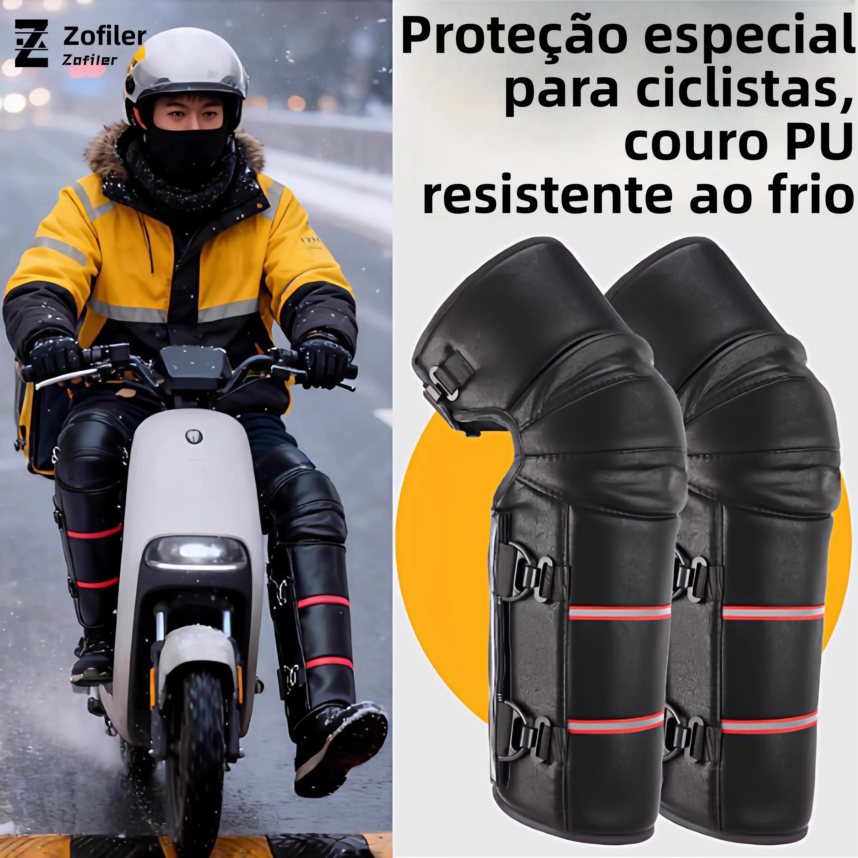 ginocchiere-da-moto-per-uomo-impermeabili-per-la-conservazione-del-calore-protezioni-per-le-gambe-da-ciclismo-invernale-antivento-resistenti-al-freddo-per-l'uso-in-bicicletta