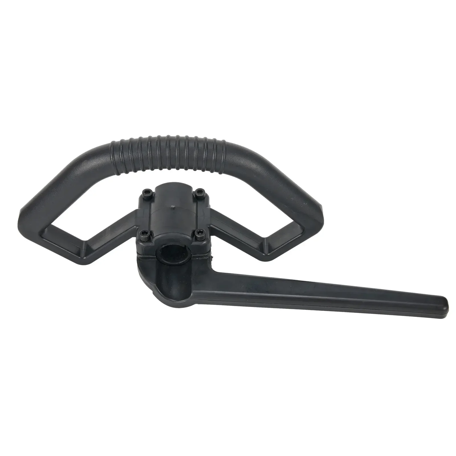 

Accessories Brush Cutter Handle For Brast 4-stroke Industrial Plastic Multifunction Cutter BRB-MT-3805 4in1 Plus