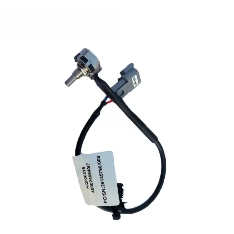 

4000246640 Steering Angle Sensor Suitable for Arm Car STAR 10 AC