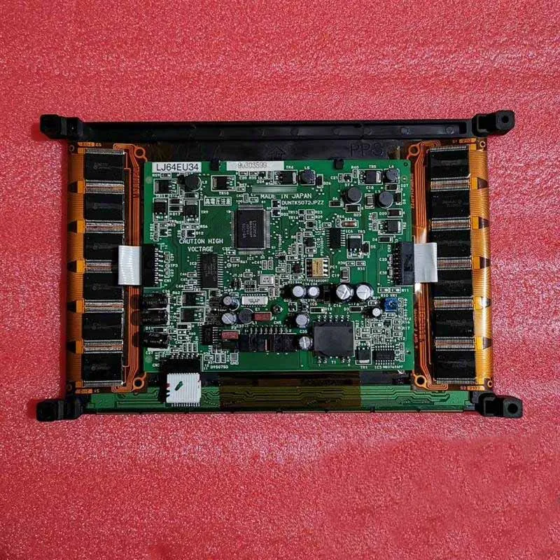 Schermo LCD LJ64EU34