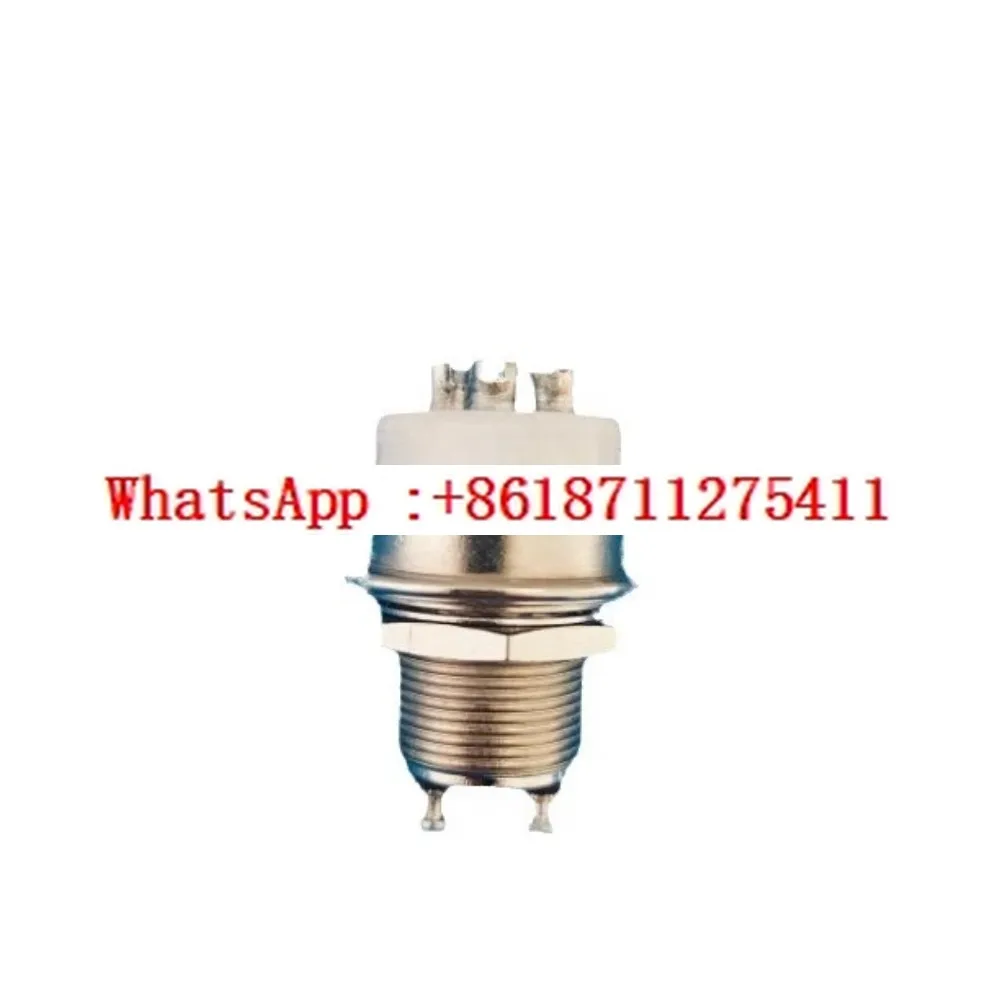 JH-1 HC-1 GH-1 Vacu…