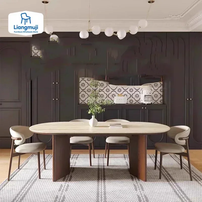 Multifunction Home …