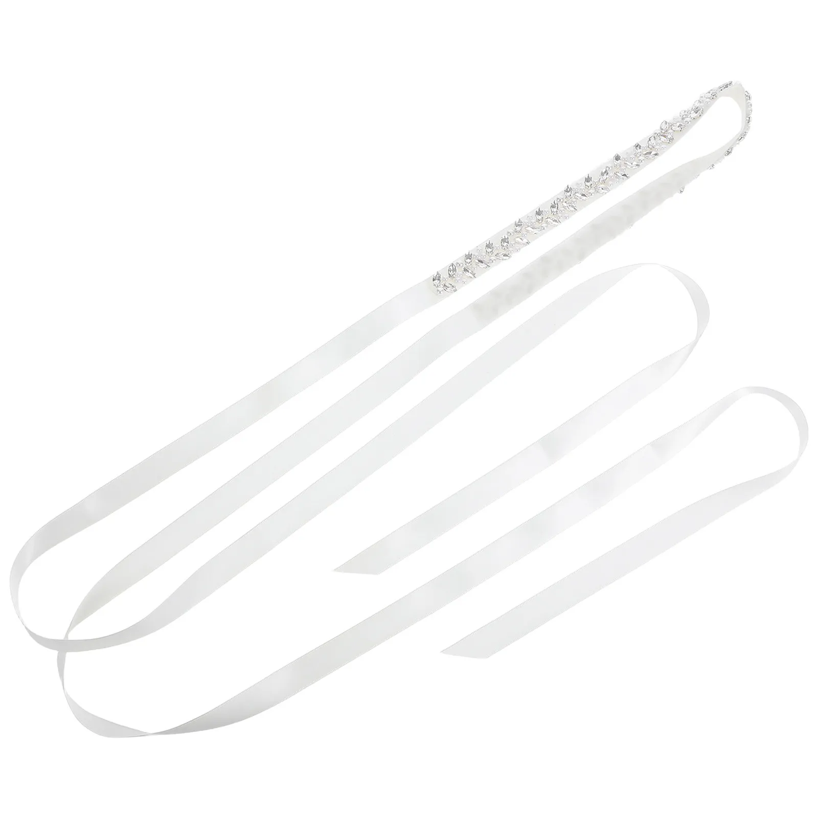 

Свадебный пояс с жемчугом и стразами: Изысканный и элегантный аксессуар для свадебного платья, пояс для невесты, пояс с жемчугом и стразами