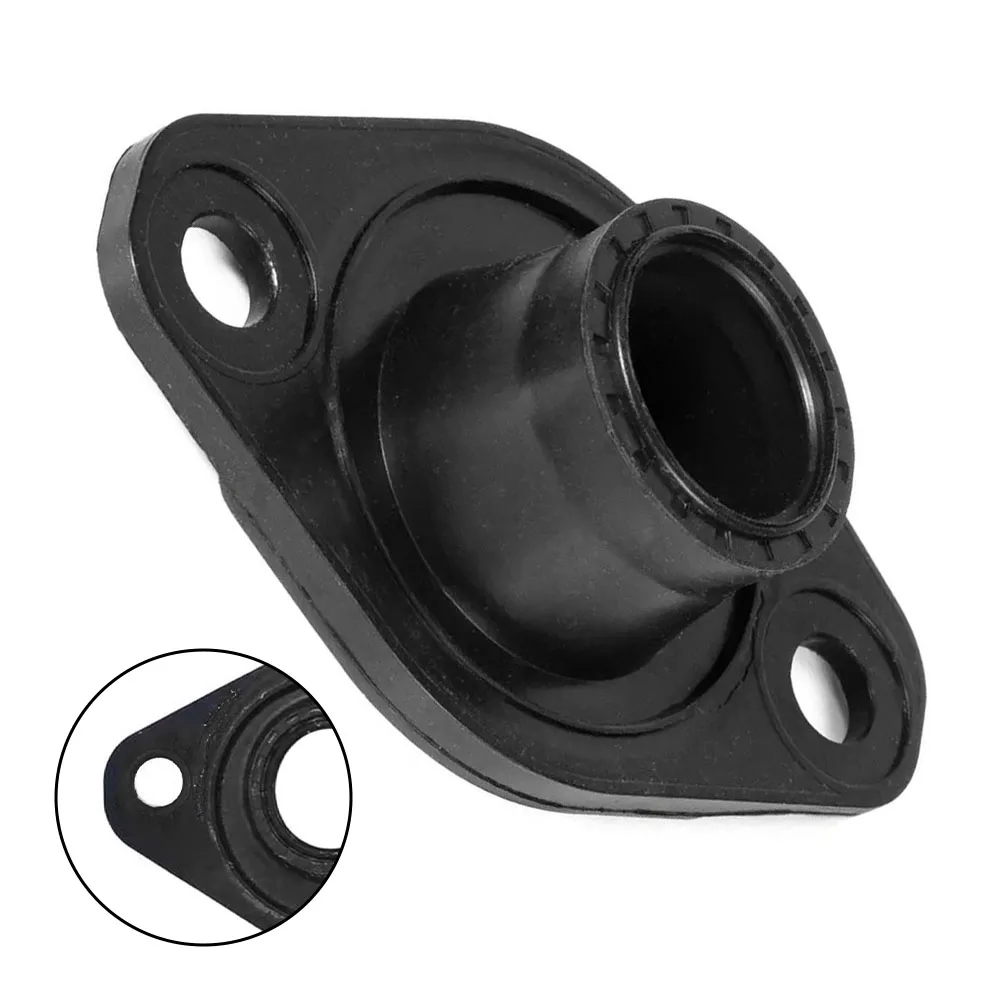 Car Injector Seal for Opel and For Vauxhall with OEM Numbers 5607489/97305714/577 550 for Injector Installation