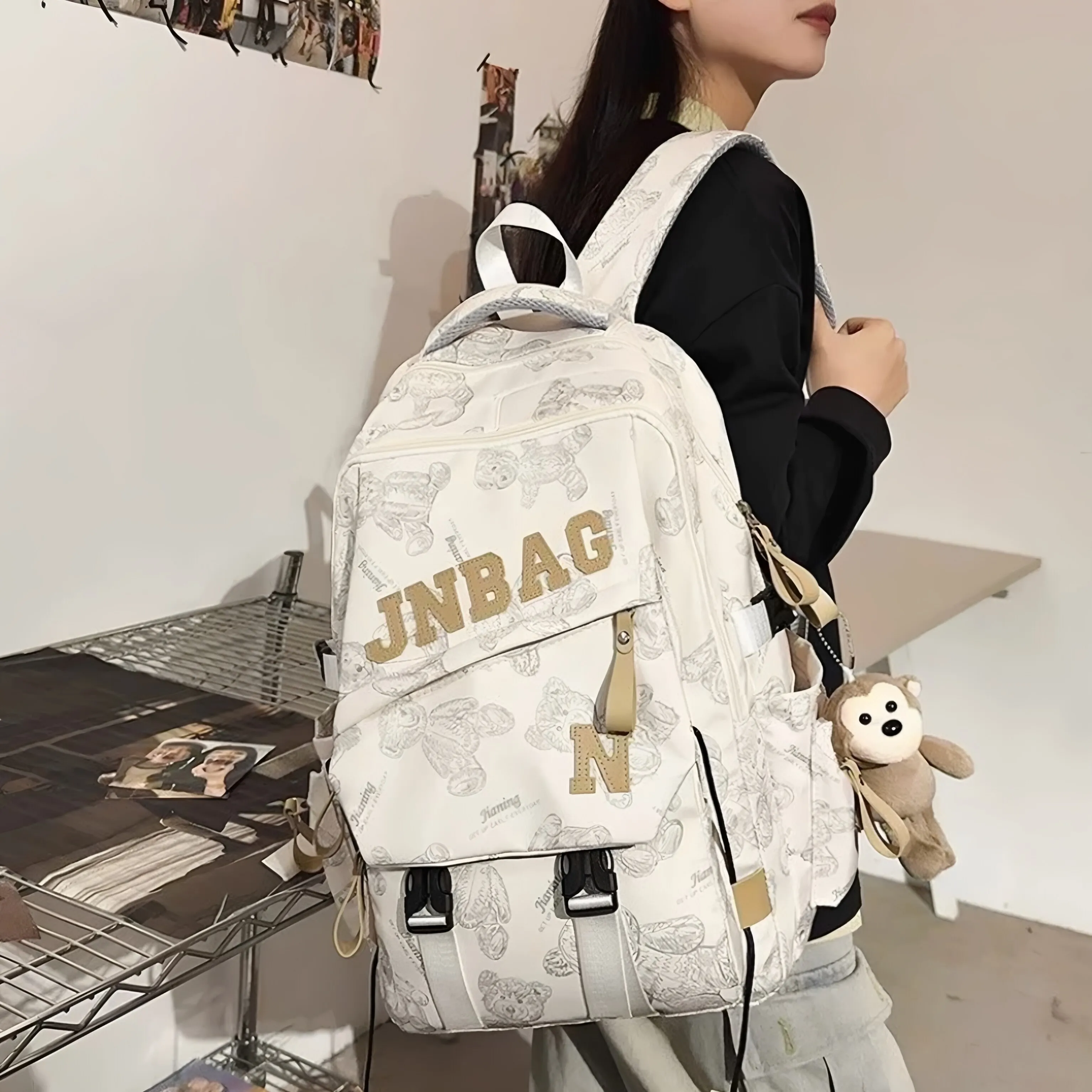 mochila-de-viaje-informal-de-gran-capacidad-rouje-dsyle-para-estudiantes-de-secundaria-mochila-escolar-de-doble-asa-para-hombre