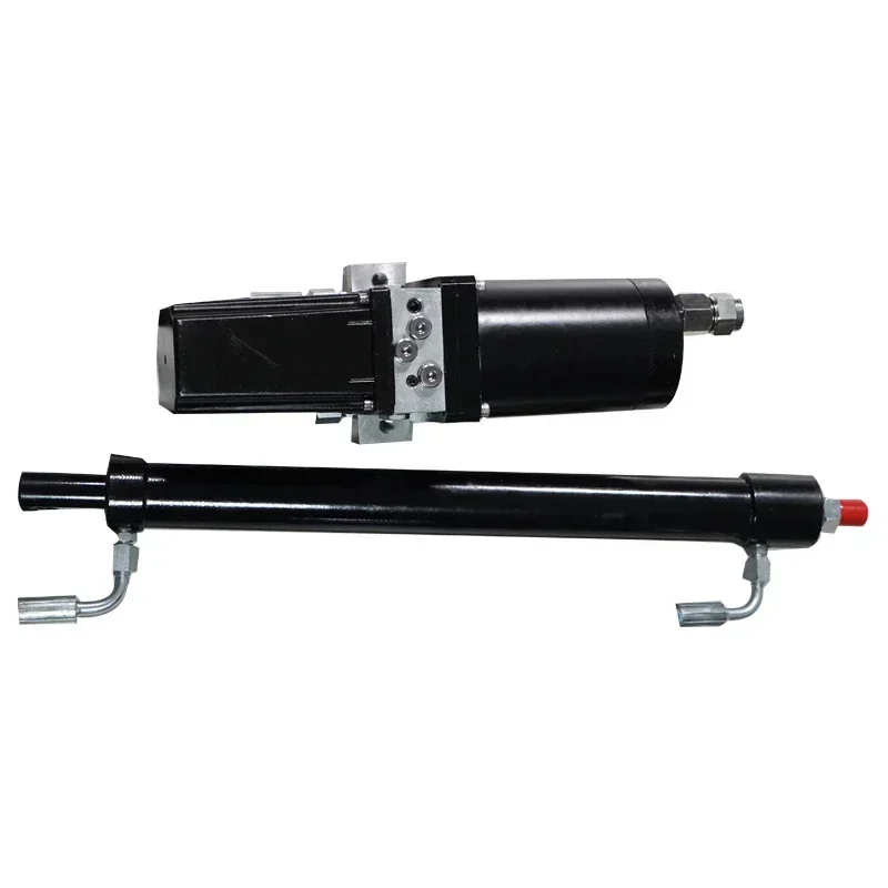 

Best Seller First12V 24V Micro Linear Actuator Industrial Hydraulic Electric Dc Waterproof Linear Actuator