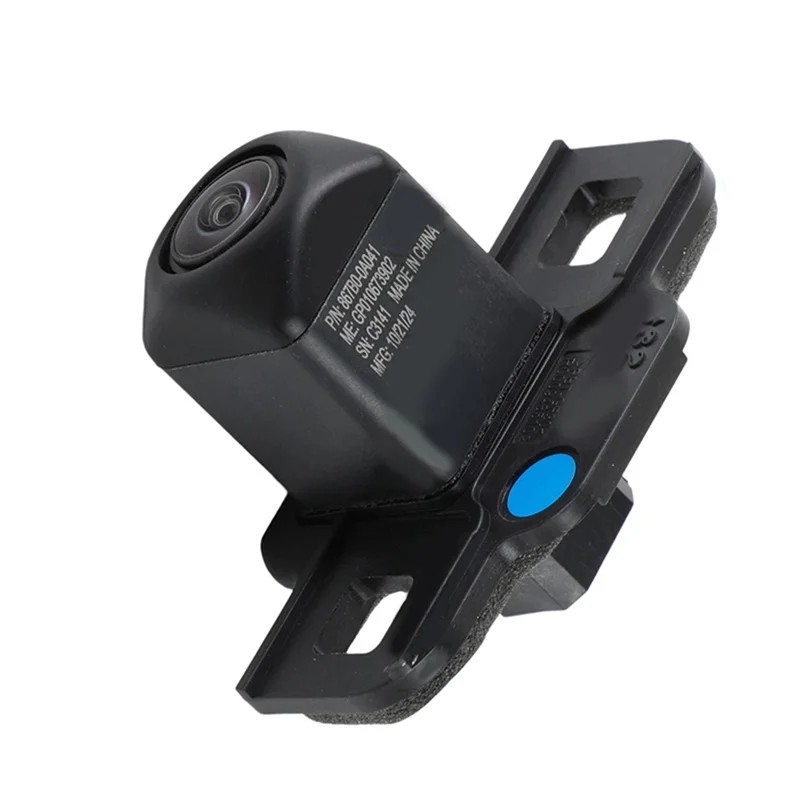 バックカメラ 逆転カメラ 867B00A041 867B0-0A041 トヨタ カローラ 2022用