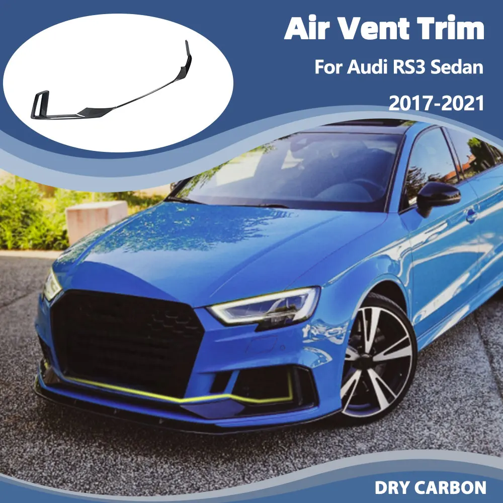 Dry Carbon Car Fron… - image