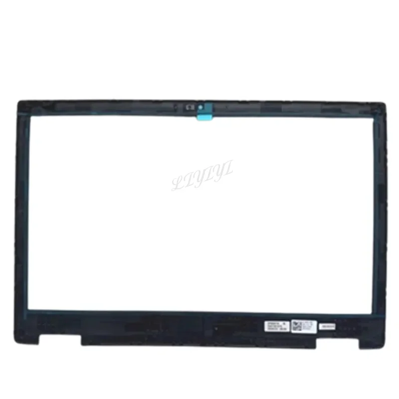 New For DELL Precision 7530 7540 LCD Front Bezel 0HJ9Y2