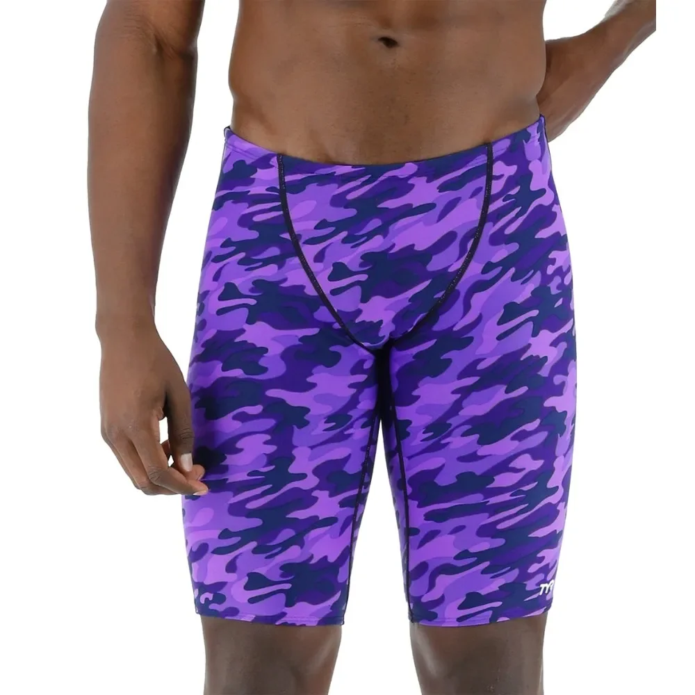 

Купальники Мужские купальники Купальники для соревнований Джеммеры Плавки Pro USA Плавки Пляжные шорты Быстросохнущие УФ-серфинг Плавание