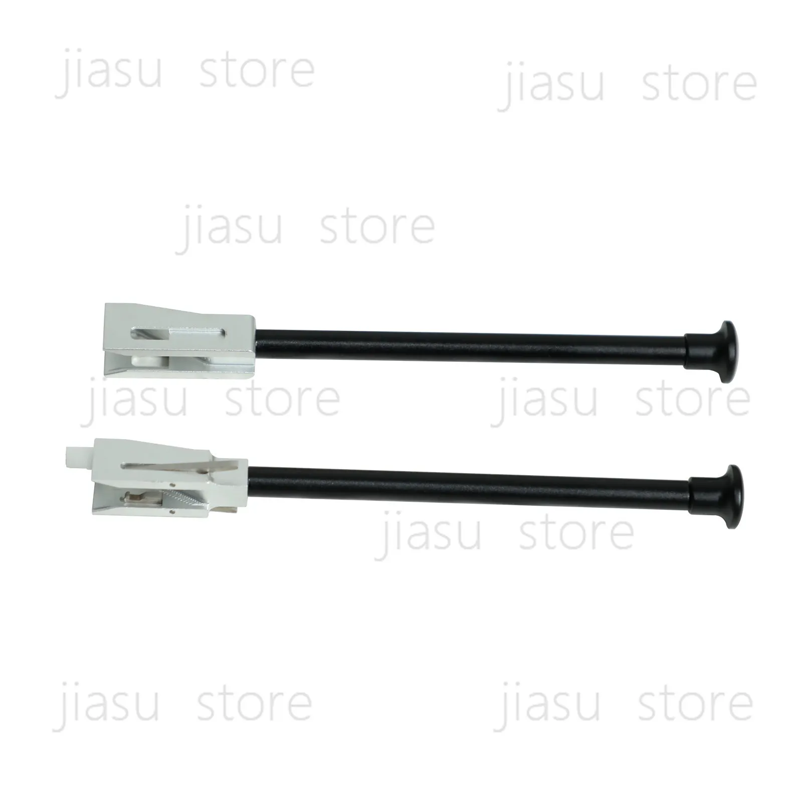 Compatible with 2012 A4L DCT 0CK B9 Transmission, T40305 Transmission Connection Tool, Auto Repair Spare Part