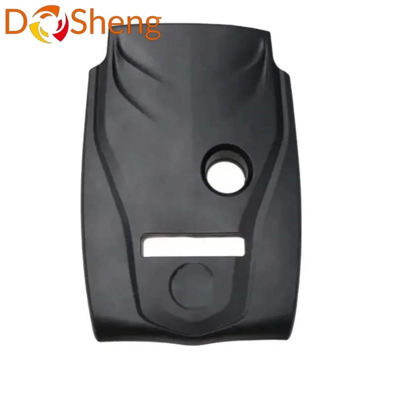 

2740100167 Car Engine Protection Cover Engine Upper Cover For Mercedes-Benz C-Class E-Class GLC-Class W205 W212 W213 W253