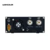 HamGeek マイクロ PA100 100 ワット 3.5MHz-30MHz QRP HF パワーアンプ短波ラジオリニアパワーアンプ 3