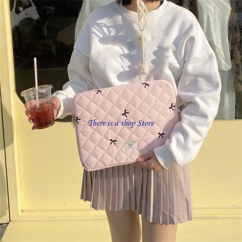 D0AD Practical Note…