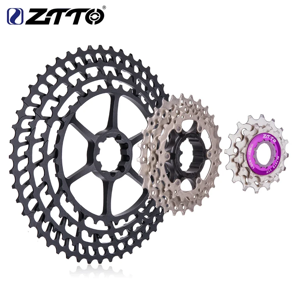 es.aliexpress.com