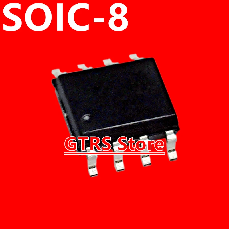 MC33078N MC33078D MC33078P MC33078 dual OP AMP DIP&SOIC all in stock HIFI audio upgrade malaysia made