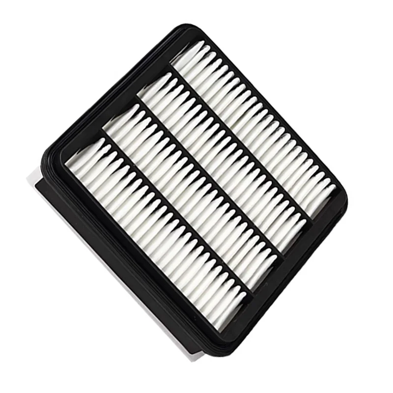 

1500A098 New Genuine Air Filter Cleaner For Mitsubishi Pajero Montero Sport L200 08-18