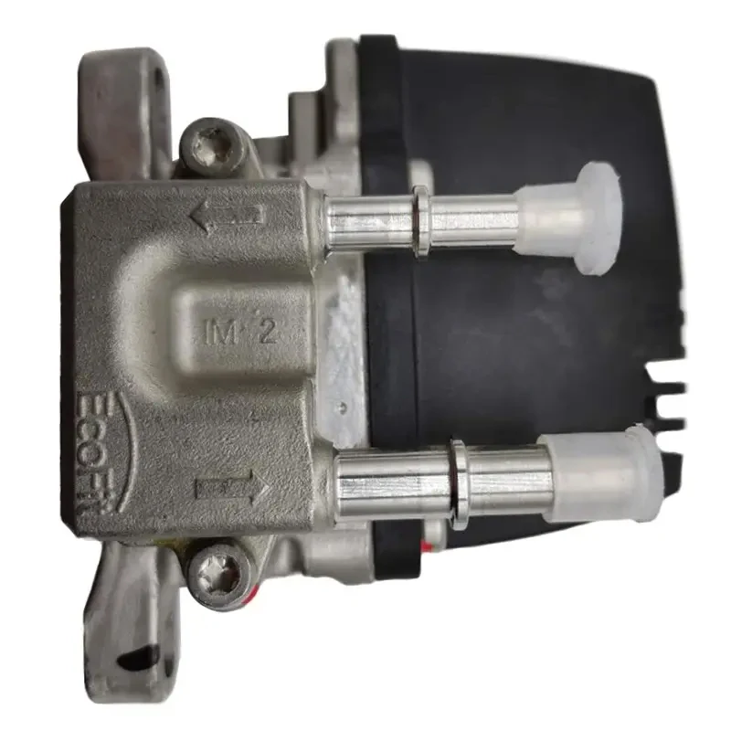 

4377649 1215847 Форсунка мочевины, подходящая для двигателя Cummins Aftertreatment Adblue