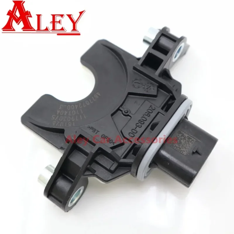 

Original New 172239-00 206.93-00 181026 117903075 110740A Transmission Range Sensor Neutral Safety Switch