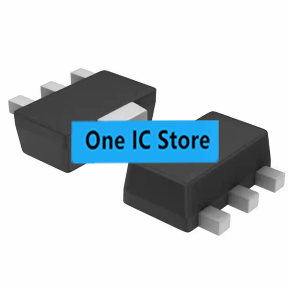 

5pcs/lot 100% Original SB10-05P-TD-E SOT Brand New Genuine Ic