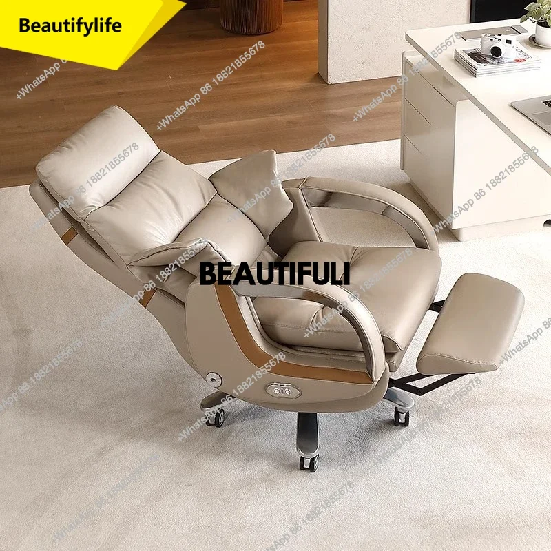 

Q181 Ardor Gaming Computer Chair Desktop Chair Free Shipping Desk Chairs for Living Room Deck-chair Chaise Bureau De Travail Pu