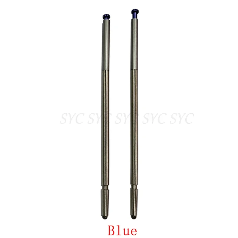 Stylus Touch Pen Capacitive Screen For Motorola Moto G Stylus 5G 2022 Stylus Screen S Pen Touch Repair Parts