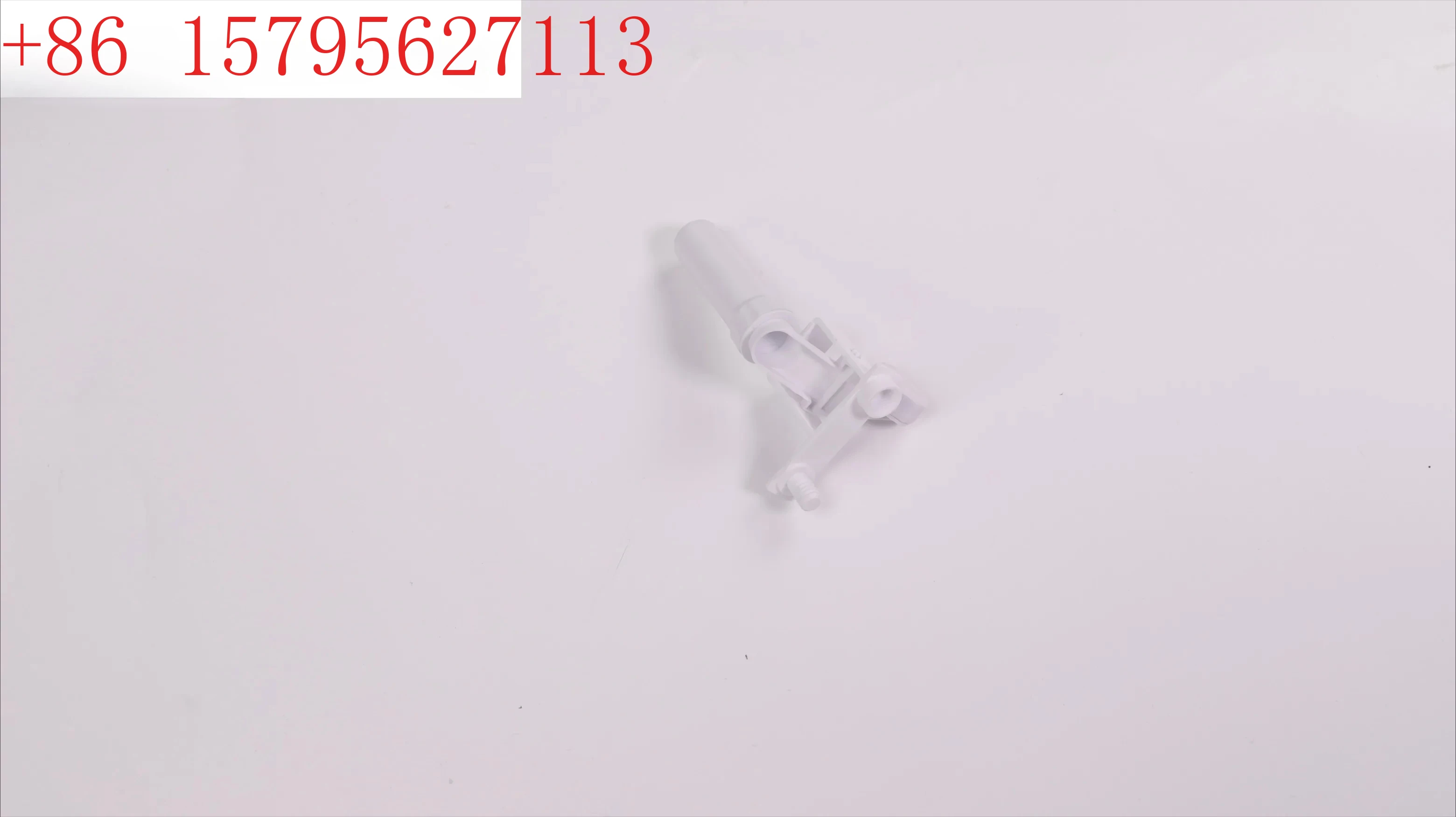 

Указатель уровня резервуара для воды T 【 10/T40/T20P/T50/T25 】 00047