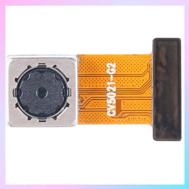 AB25-500W Pixel Camera Module OV5640-AF Auto Zoom Camera With Scan Recognition Function