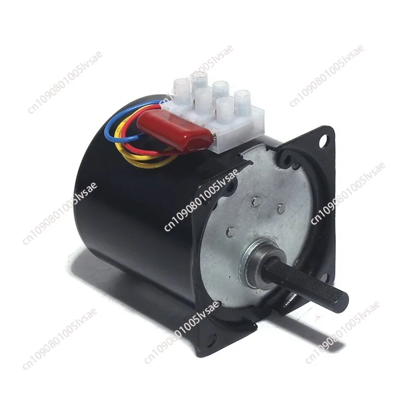 Incubator egg turning motor, special egg turning system for incubator, egg turning assembly, incubator accessories