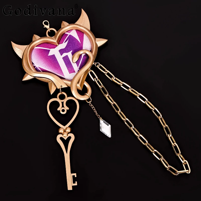 لعب الأدوار حفلة تأثيري الزي النساء لعبة الهوية الخامس ميكانيكي تأثيري حلي الفتيات الأساسية تريسي ريزنيك مجموعة قصيرة للهالوين #4