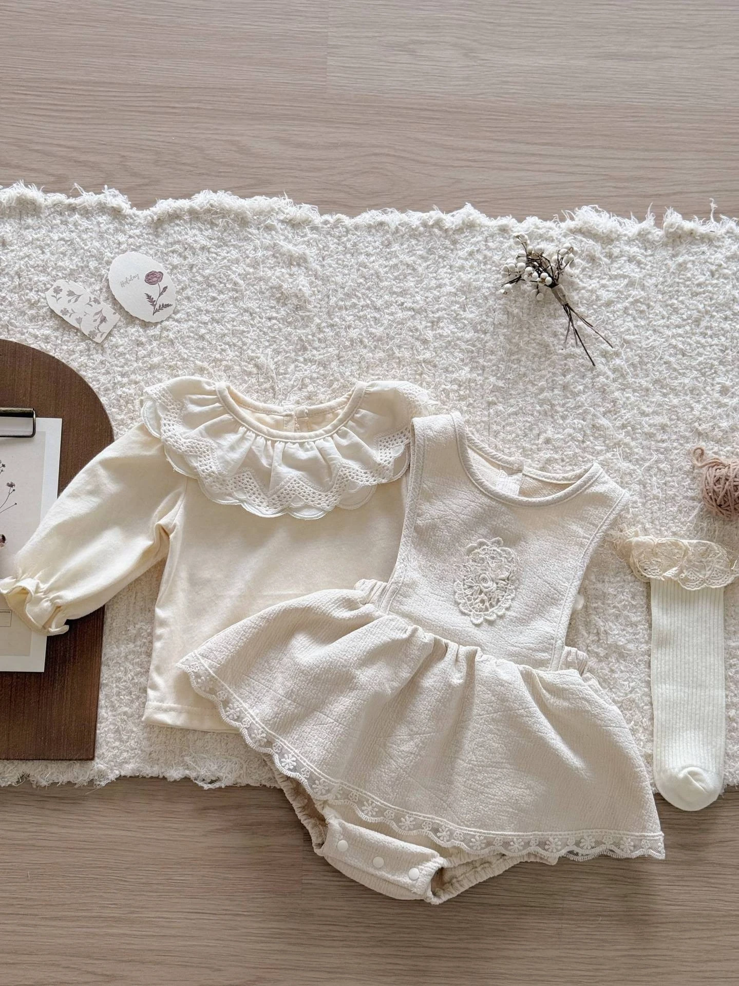 nuevo-estilo-de-primavera-y-otono-mono-de-encaje-comodo-y-sencillo-para-bebes-ninas-ropa-de-moda-para-ninos-prendas-hermosas