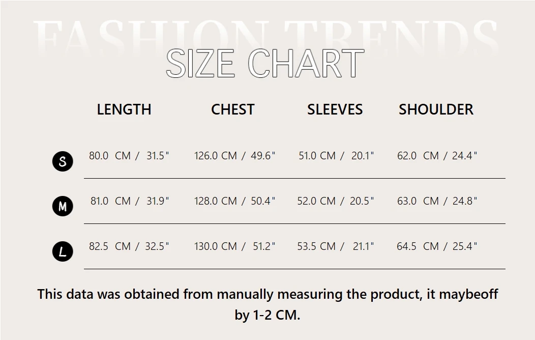 Cárdigan de punto Jacquard de mezcla de lana a la moda con apliques de rosas hiladas, camiseta abierta de estilo europeo y americano para mujer