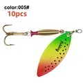 005-10pcs
