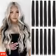 Thumbnail 9
