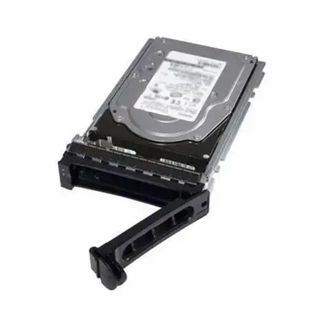 Server hdd R0Q59A P13249-001 8TB SAS  7.2K 12G 3.5 M2