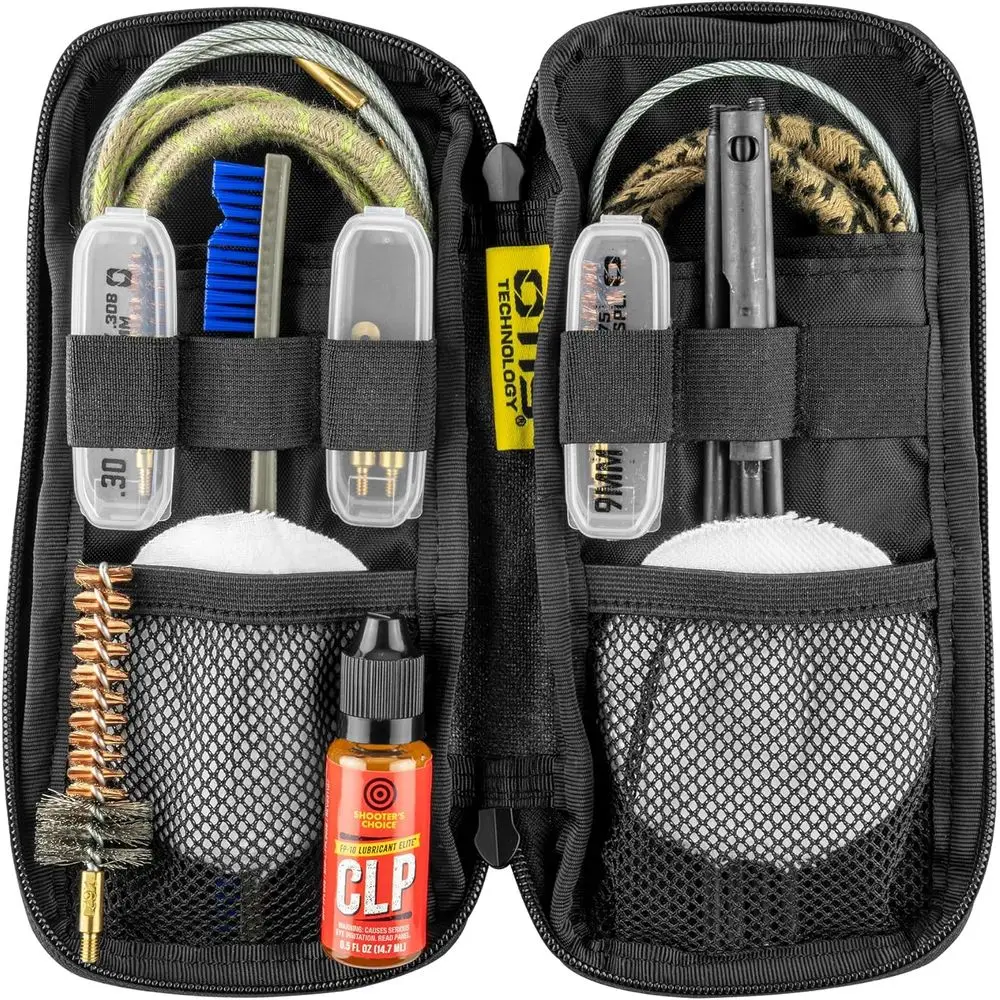 ender Series Cleaning Kits (Select Your el)