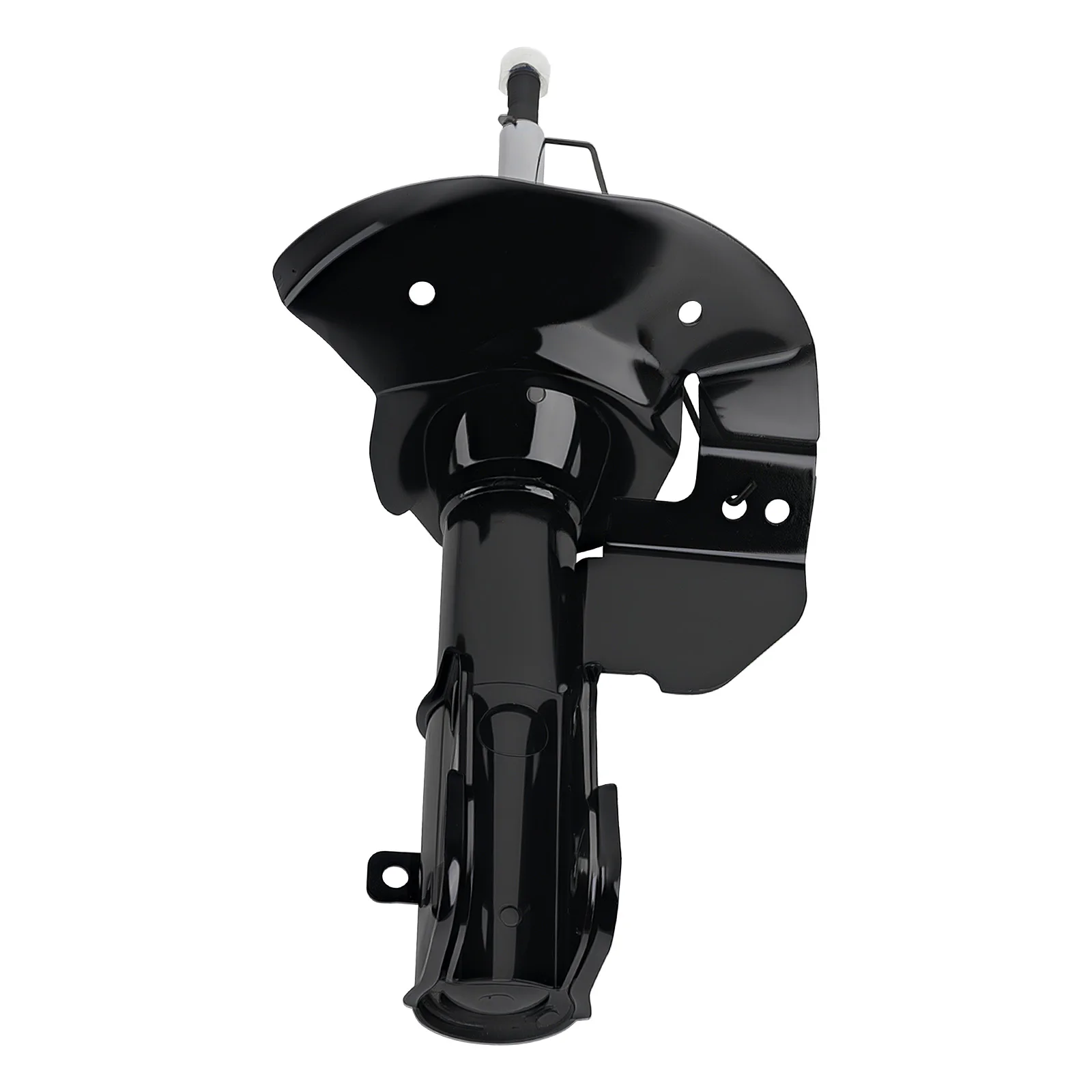 Ammortizzatori anteriori per Buick Century 1984-1996 Chevy Citation II 1984 1985