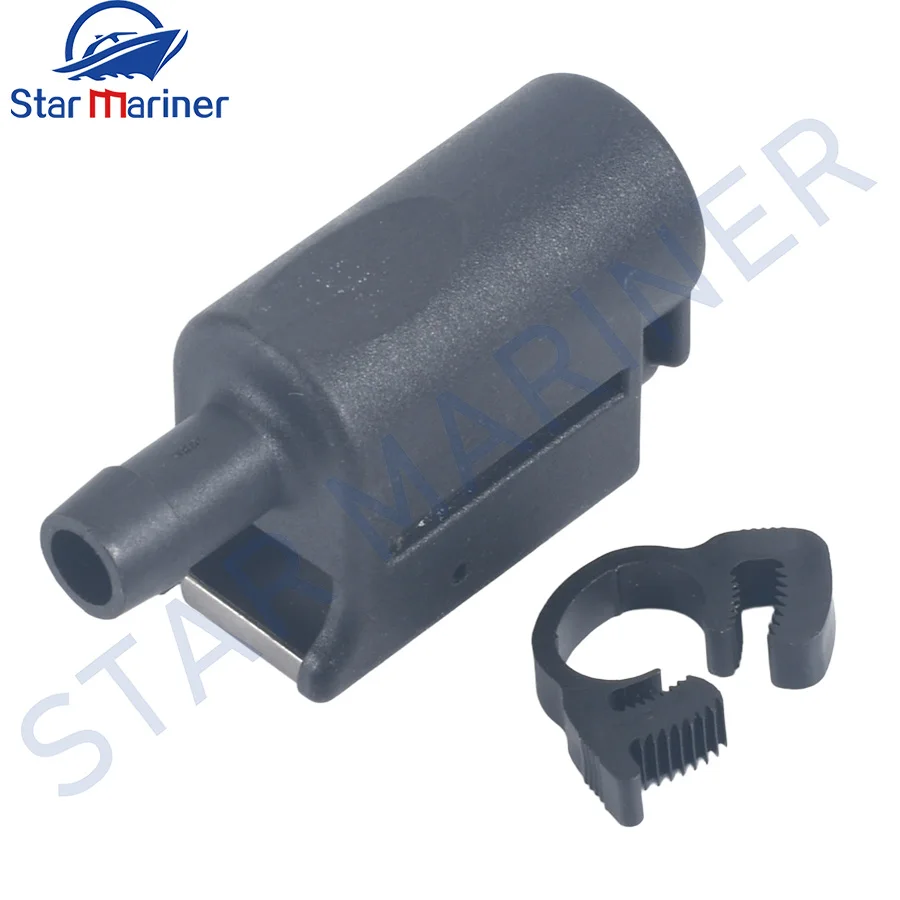 conector-de-linha-de-combustivel-3-8-para-motor-de-popa-mercury-lado-do-tanque-22-13563a6-22-13563q7-22-13563t7-sierra-18-8091