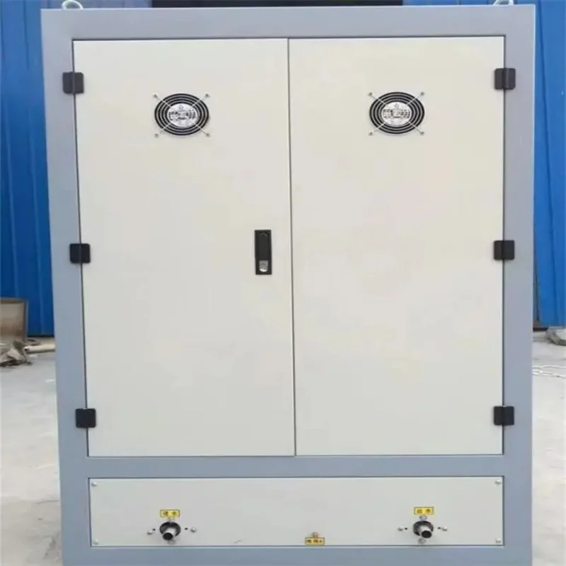 Best Sellers  Casting Steel Ball Rolling Induction Used for Large-scale Industrial Applications