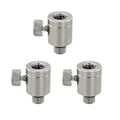 3PCS AQ204
