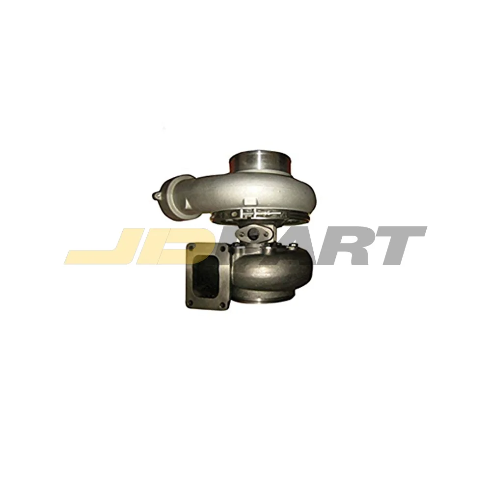 Premium Quality HX80 Turbo 2882091 turbocharger For Cummins KTA50 Engine