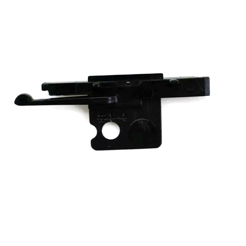L+  for Dell Latitude 3420 E3420 Webcam Camera Shutter Slide Cover