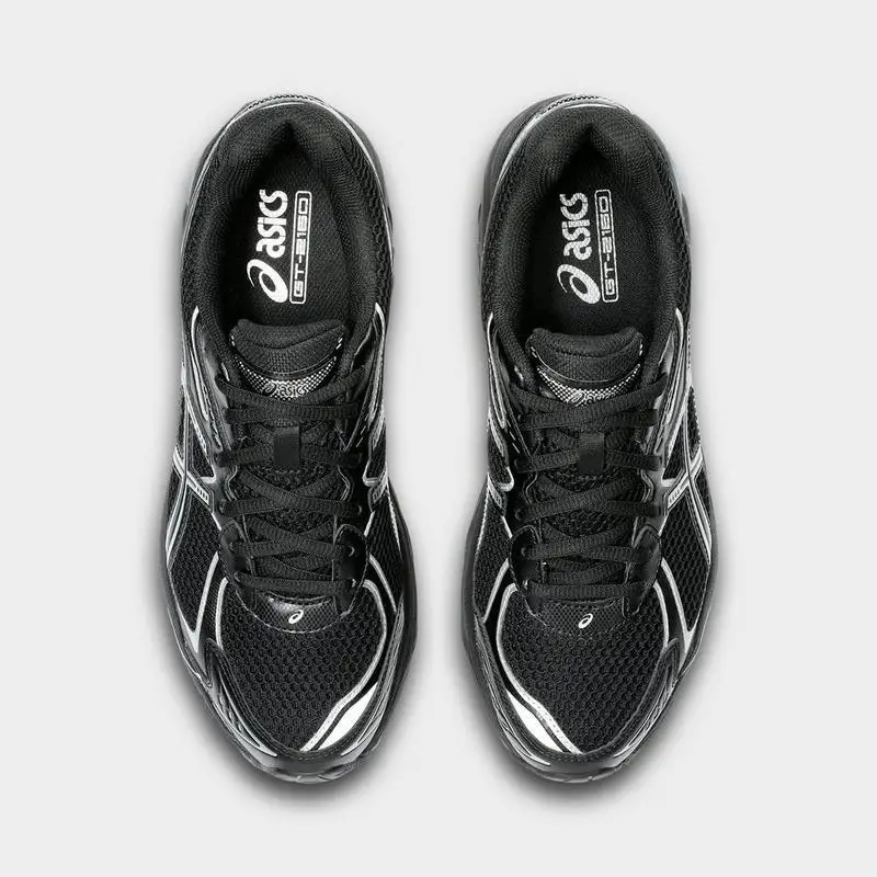 اسيكس |   حذاء كاجوال ASICS GT-2160 للرجال