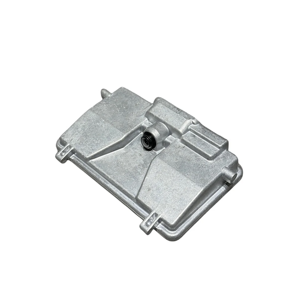 

A79K_Lane Предупреждающая камера глубины 36160-TVA-A06 36160-TVA-A33 для Honda