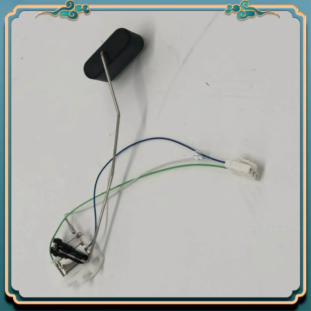 

L39A-автоматический датчик уровня топливного масла двигателя для Captiva Opel Antara 07-10 96629373 96629374