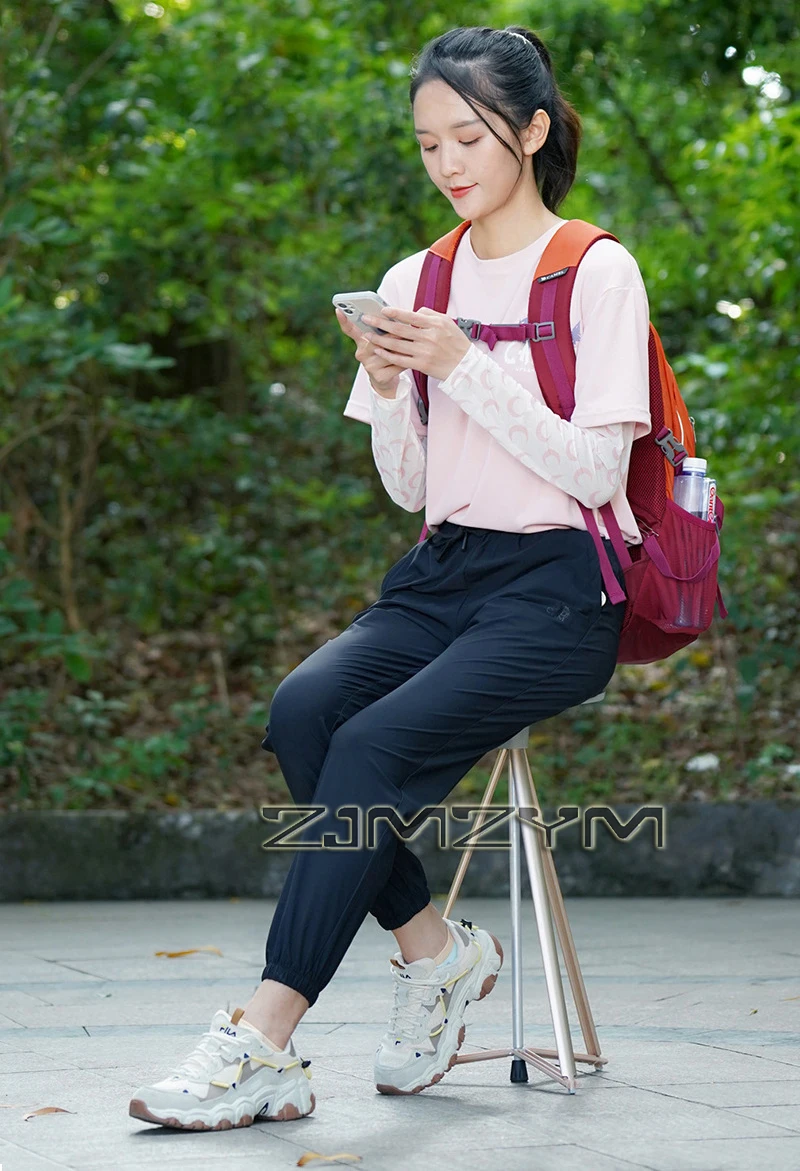 Folding Stool Cane for Seniors Outdoor Converts Walking Stick to Seat Aluminum Alloy Lightweight Portable Park Queue Travel