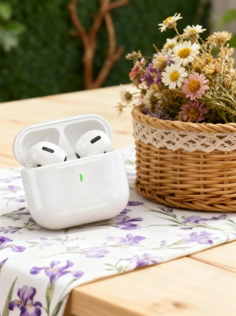 New Air7 Bluetooth … - image