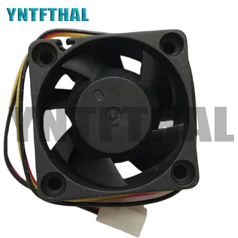 New For 109P0424H7D20 4020 0.08A 24V 4CM 40x40x20mm 40mm Fan