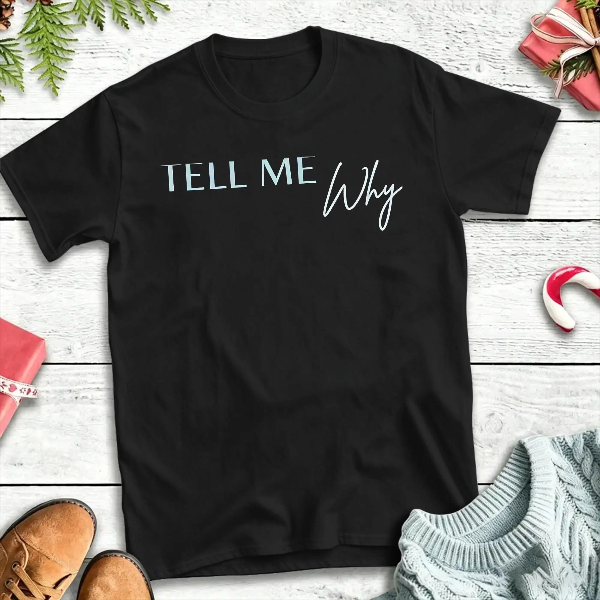Backstreet Boys Düsseldorf 2026 Tell Me Why T-Shirt Summer  Streetwear T-Shirts Cotton Harajuku Tshirt For Male Casual Top Tees